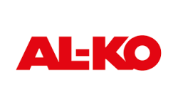 Logo společnosti AL-KO