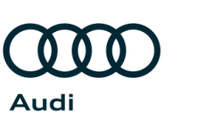 Audi logo