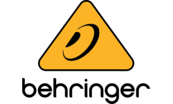 Behringer logo