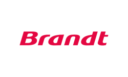 Brandt logo
