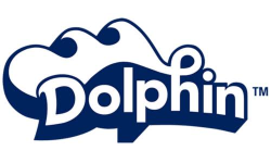 Dolphin Spring logo