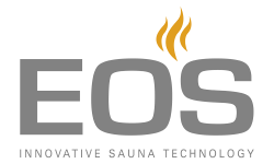 EOS logo