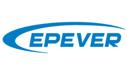 EPEVER logo