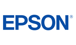 Epson logo