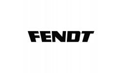 Fendt logo