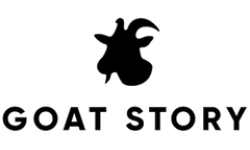 Goat Story logo