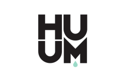 HUUM logo