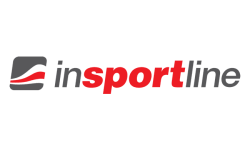 InsportLine logo