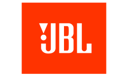 JBL logo