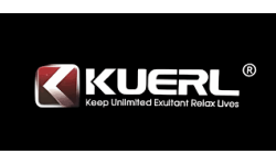 Kuerl logo
