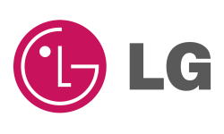 LG logo