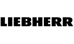 Liebherr logo