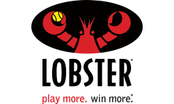 Lobster logo