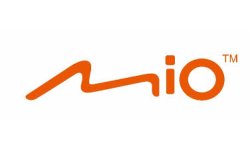 MIO logo