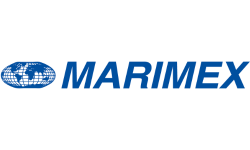 Marimex logo