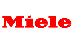 Logo společnosti Miele
