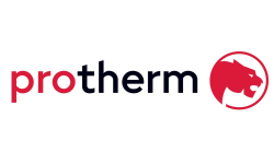 Protherm logo