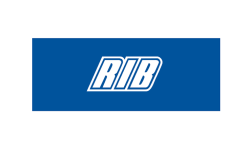 RIB logo