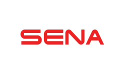 SENA logo