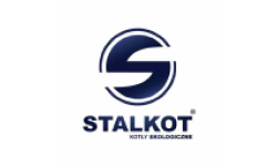 STALKOT logo