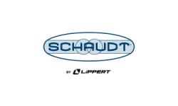 Schaudt logo