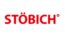 Stöbich logo