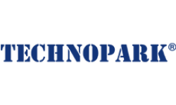 Technopark logo