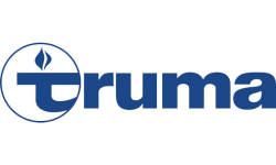 Truma logo