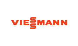 Viessmann logo