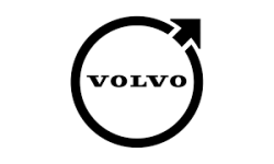 Volvo logo