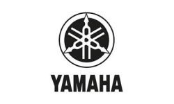 Yamaha logo